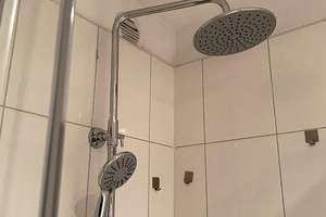 City Penthouse mit Terasse – Balkenstraße 13, 44137 City, Dortmund – Vorschaubild 14