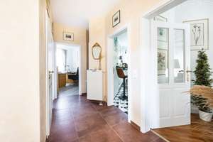 Exklusives Wohnerlebnis in der Reutlinger Oststadt! – Die vollständige Adresse der Immobilie erhältst du vom Anbieter., 72764 Reutlingen-Mitte, Reutlingen – Vorschaubild 8