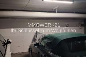 Property thumbnail 32