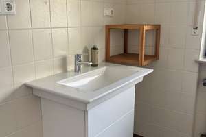 Attraktive 2-Zimmer-Wohnung mit Sonnen-Terrasse in Mainz-Laubenheim – Pfarrer-Goedecker-Straße 26, 55130 Laubenheim, Mainz – Vorschaubild 10