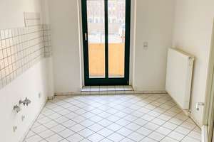 Wohnen in Chemnitz – 9116 Altendorf, Chemnitz – Vorschaubild 7