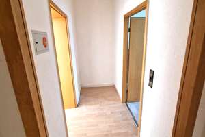 IMWRC – Heckinghausen bietet denkmalgeschütztes MFH mit hübscher Fassade! – Die vollständige Adresse der Immobilie erhältst du vom Anbieter., 42289 Heckinghausen, Wuppertal – Vorschaubild 15