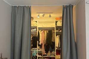 Property thumbnail 6