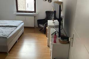 Property thumbnail 21