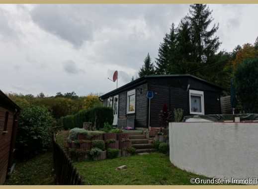 Haus Kaufen In 38875 Oberharz Am Brocken Umgebung Gnstig Haus Kaufen In 38875 Oberharz Am Brocken Umgebung Gnstig