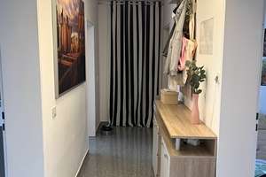 Helle 3-Zimmer Wohnung mit Balkon in ruhiger Lage  – 85551 Kirchheim bei München – Vorschaubild 5