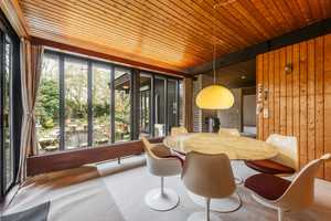 Designer-Bungalow mit Stil. – Neuss (Rhein-Kreis) – Vorschaubild 10