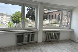 Helle 2 Zimmer-Wohnung am Aquis Plaza – Stiftstraße 26, 52062 Aachen – Vorschaubild 18