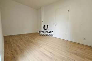 WE98 | Geräumige 3-Zimmer-Wohnung mit zwei Terrassen im Inneren Westen. Frei ab 01.07. – Die vollständige Adresse der Immobilie erhältst du vom Anbieter., 93049 Westenviertel, Regensburg – Vorschaubild 8
