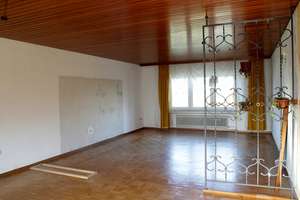 Einfamilienhaus in ruhiger Lage in Freudenburg grenznah Luxemburg – Die vollständige Adresse der Immobilie erhältst du vom Anbieter., 54450 Freudenburg – Vorschaubild 13