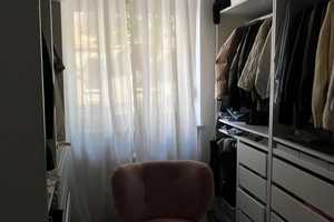 MA, Schwetzinger Vorstadt, 3 Zimmer Altbauwohnung – Mannheim – Vorschaubild 9