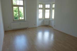 Traumwohnung in toller Stadtvilla!!! - mit EBK, Balkon, Laminat... – Robert-Blum-Str. 22, 9116 Schönau, Chemnitz – Vorschaubild 8