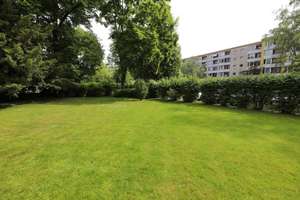 MIT AUFZUG, SÜDWEST-LOGGIA & PARKPLATZ-OPTION - SEHR GEPFLEGT - AUS 2 EINHEITEN ZUSAMMENGELEGT – Schönwalder Str. 5 aa, 13585 Spandau (Ortsteil), Berlin – Vorschaubild 24