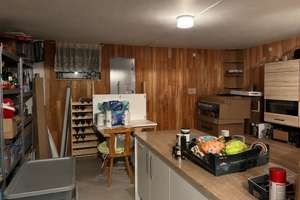 Ein Zuhause mit Herz – charmantes Reihenhaus mit grünem Garten – Die vollständige Adresse der Immobilie erhältst du vom Anbieter., 6184 Kabelsketal – Vorschaubild 13