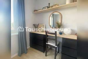Tauschwohnung: Dachgeschosswohnung mit 2 Balkonen – Skalitzer Straße 59, 10997 Kreuzberg, Berlin – Vorschaubild 7