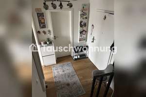 Tauschwohnung: Tausche Idylle gegen Stadtvibe – Die vollständige Adresse der Immobilie erhältst du vom Anbieter., 22159 Farmsen-Berne, Hamburg – Vorschaubild 14