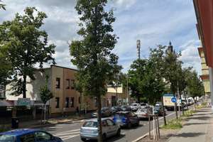 Property thumbnail 10