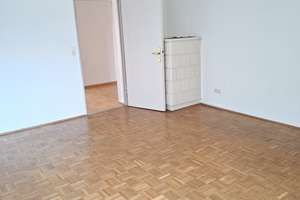 Top Lage im begehrten DA-Bessungen 3 ZKB,  2 Balkone, ruhige Lage und dennoch citynah – Die vollständige Adresse der Immobilie erhältst du vom Anbieter., 64285 Mitte, Darmstadt – Vorschaubild 23