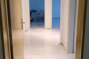 PROVISIONSFREI Traumhafte, kernsanierte 2 Zimmer Wohnung – 30419 Vinnhorst, Hannover – Vorschaubild 13