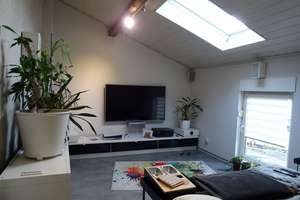 2-FH MIT AUSGEBAUTEN NEBENGEBÄUDE UND POTENZIAL FÜR WEITEREN NEUBAU – Die vollständige Adresse der Immobilie erhältst du vom Anbieter., 60435 Preungesheim, Frankfurt am Main – Vorschaubild 17