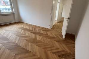 4-Zimmer-Wohnung mit Balkon in Nürnberg-Wöhrd – Äußere Cramer-Klett-Straße 5, 90489 Wöhrd, Nürnberg – Vorschaubild 22