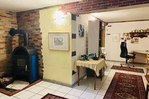 Komfortables Einfamilienhaus in bester Lage in Potsdam – Potsdam – Vorschaubild 20