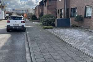 DHH mit Sauna und Garten – Die vollständige Adresse der Immobilie erhältst du vom Anbieter., 41189 Wickrath-Mitte, Mönchengladbach – Vorschaubild 31