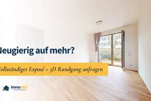Exklusive Erdgeschosswohnung mit ca. 45 m² Wohn-/Essbereich und zwei Terrassen in Berlin-Mitte – Die vollständige Adresse der Immobilie erhältst du vom Anbieter., 10179 Mitte (Ortsteil), Berlin – Vorschaubild 11