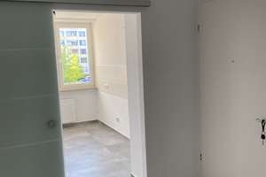 3 Zi.- Wohnung in Mainz-Gonsenheim neu saniert, sofort einziehbar !  – Elsa-Brändström-Straße 87, 55124 Gonsenheim, Mainz – Vorschaubild 6