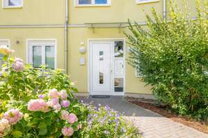 5 Zimmer, Werdersee-Nähe, Barrierefrei !? – Jetzt anfragen! – Die vollständige Adresse der Immobilie erhältst du vom Anbieter., 28201 Huckelriede, Bremen – Vorschaubild 20