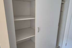 18 x 1-Zimmer WHG - Kapitalanlage - über 6,32 % Rendite - rd. 114.000 EUR Kaltmiete p.a - Afa Wunder – Die vollständige Adresse der Immobilie erhältst du vom Anbieter., 30453 Ahlem, Hannover – Vorschaubild 65
