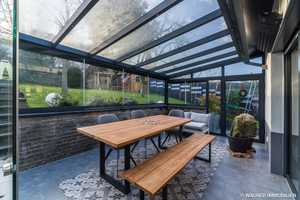 Upscale partially furnished single-family house in Mainz | WAGNER IMMOBILIEN – Mainz – Vorschaubild 3
