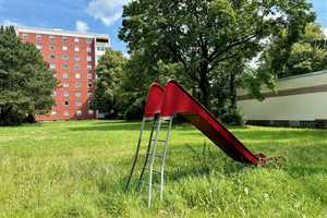 Property thumbnail 28