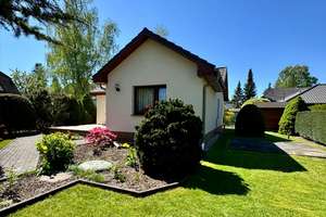 Property thumbnail 1