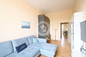 Historischer Charme in bester Lage - 
2-Zimmer-Wohnung zum Selbstgestalten! – Die vollständige Adresse der Immobilie erhältst du vom Anbieter., 44139 Westfalenhalle, Dortmund – Vorschaubild 8