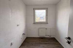 Schöne Wohnung mit Balkon – Friedrichstr. 39, 47179 Aldenrade, Duisburg – Vorschaubild 5