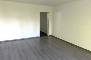 **Klein, aber fein!!** – Die vollständige Adresse der Immobilie erhältst du vom Anbieter., 81375 Neuhadern, München – Vorschaubild 2
