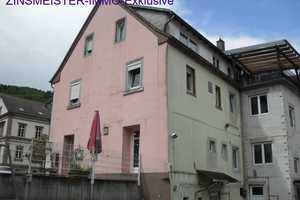 Wohn und Geschäftshaus voll vermietet – Wolfstein, Kusel (Kreis), 67752 Kusel (Kreis) – Vorschaubild 3