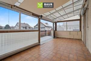 360° | Viel Raum für Ihre Ideen – Die vollständige Adresse der Immobilie erhältst du vom Anbieter., 88499 Altheim – Vorschaubild 18