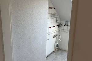 Zuhause mit 3 Zimmern in Mannheim-Rheinau – Schifferstadterstraße 22a, 68219 Rheinau, Mannheim – Vorschaubild 11