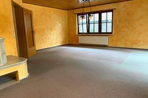 Einfamilienhaus zum Wohlfühlen in 1A-Lage – Die vollständige Adresse der Immobilie erhältst du vom Anbieter., 47574 Goch – Vorschaubild 6