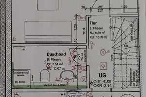 Idyllische & neuwertige 5-Zimmer-DHH mit EBK Magstadt - Perfekt für Familien – Böblingen (Kreis) – Vorschaubild 19