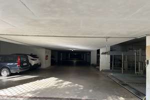 Property thumbnail 26