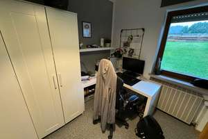 Charmantes Einfamilienhaus mit Bergblick in Kaufbeuren-Oberbeuren – Höhenweg 22, 87300 Oberbeuren, Kaufbeuren – Vorschaubild 14