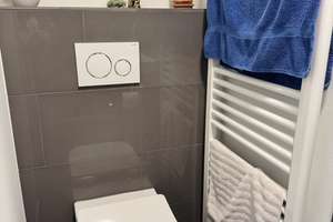 Modernes Wohnen in Rheinnähe – Mainz Neustadt – Clarissa-Kupferberg-Platz 1, 55118 Neustadt, Mainz – Vorschaubild 16