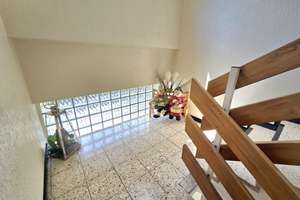 Charmante 5-Zimmer Maisonette-Wohnung im 2. OG in Essen-Burgaltendorf – Die vollständige Adresse der Immobilie erhältst du vom Anbieter., 45289 Burgaltendorf, Essen – Vorschaubild 30