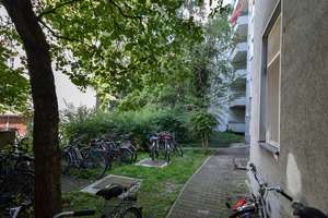 Property thumbnail 12