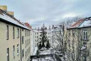 Top Kapitalanlage in Weissensee! – Bizetstraße 142, 13088 Weißensee, Berlin – Vorschaubild 2