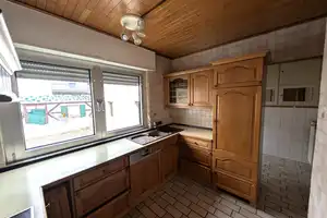 Preissenkung -TOP Angebot – Jägerstraße 3, 67105 Rhein-Pfalz-Kreis – Vorschaubild 10
