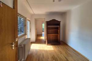 Einfamilienhaus mit großem Grundstück in ruhiger Wohnlage von Stuttgart-Möhringen – Die vollständige Adresse der Immobilie erhältst du vom Anbieter., 70567 Möhringen-Ost, Stuttgart – Vorschaubild 21
